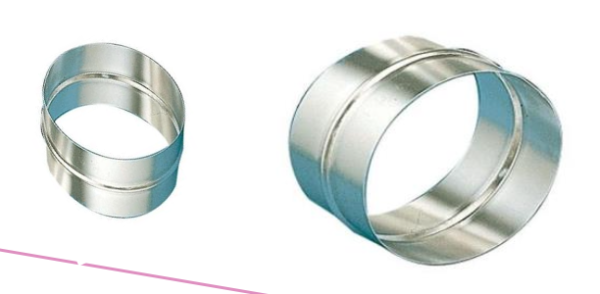 METAL JOINER